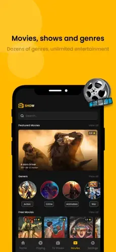 pikashow17854827392735 Movies and shows