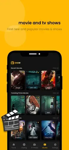 pikashow17854827392735 movie